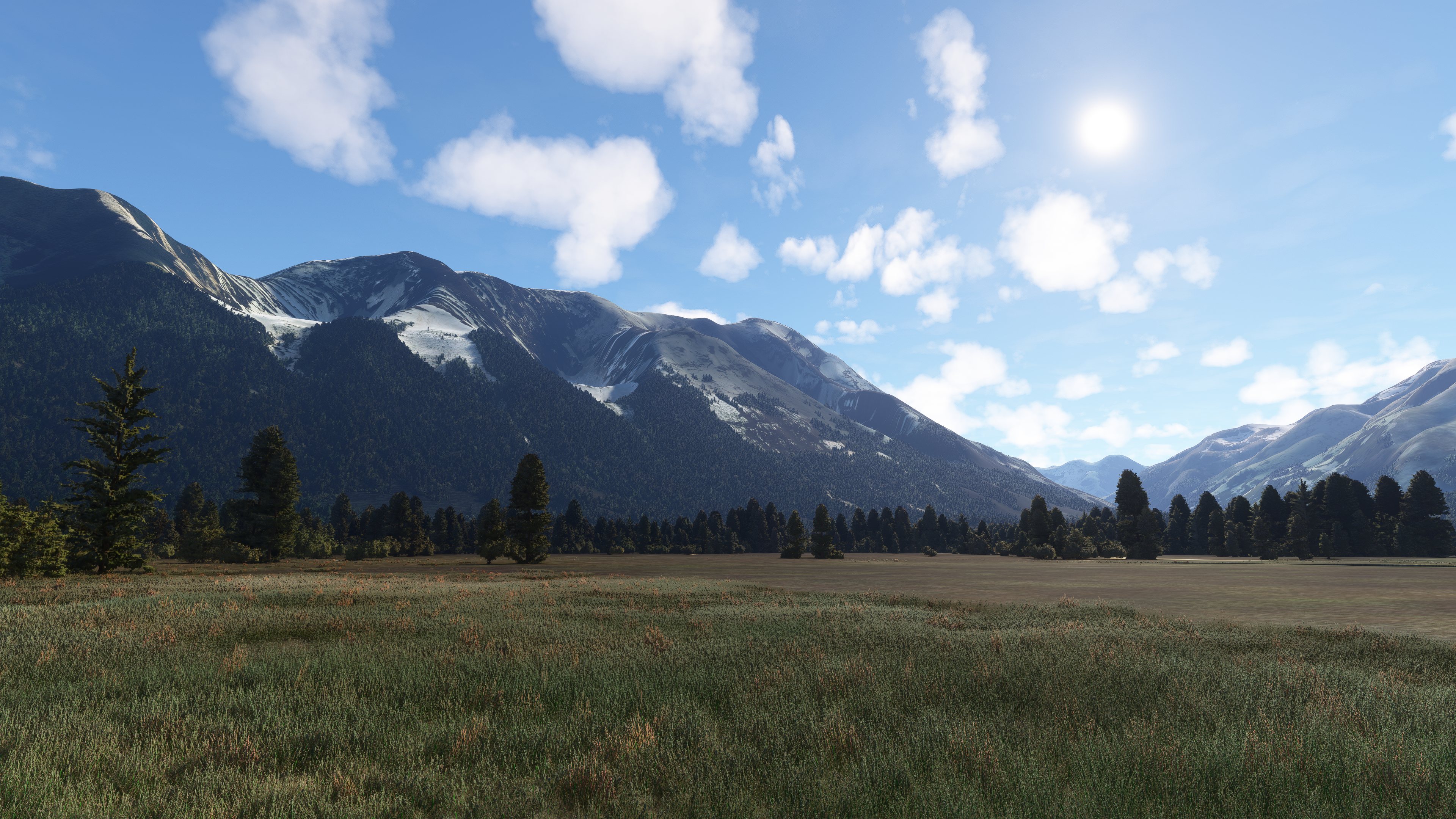 Microsoft Flight Simulator 2024 - Imagen 10